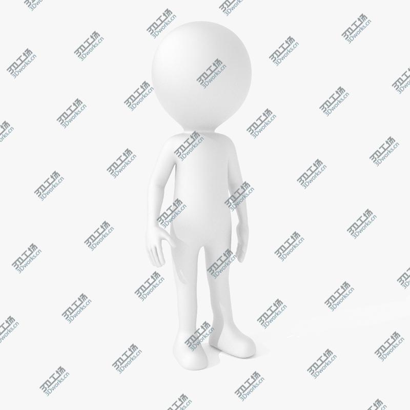 images/goods_img/202105073/Fully rigged stickman character/1.jpg